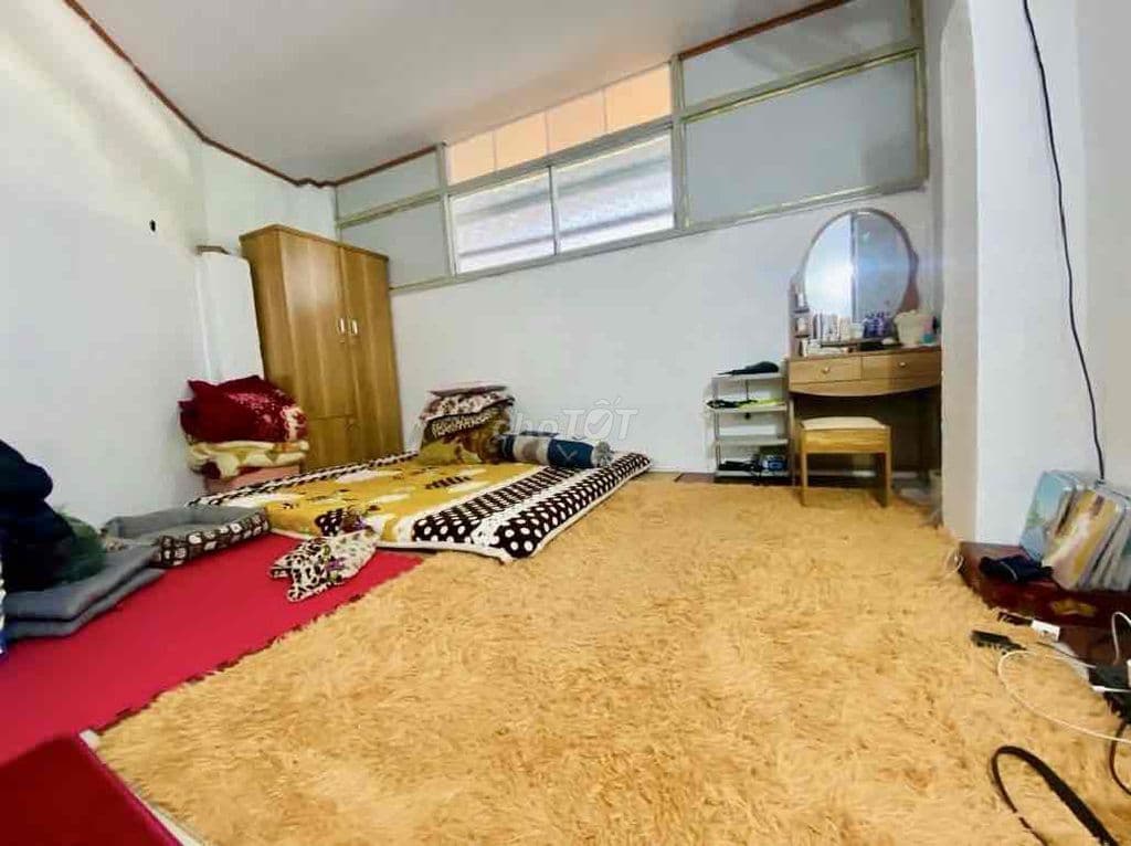 1🧄 Triều Khúc - Thanh Xuân nhà 3 tầng ô tô đỗ cửa - Ảnh 2