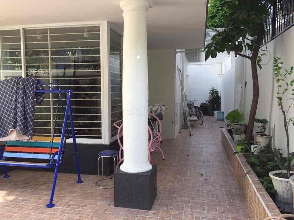 Biệt Thư Rẻ Nhất Khu Tên Lửa,Giá 20.7 tỷ,3 tấm,190m2 - Ảnh 3
