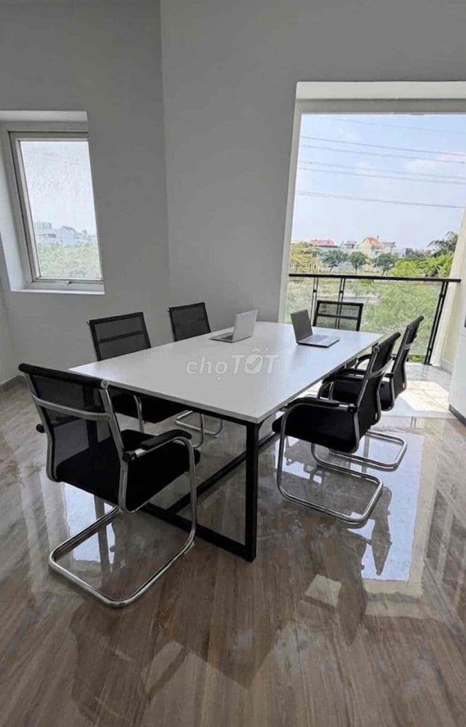 Bán nhà 4 lầu Shophouse N6 Khang Điền Mega Shaphire ( nguồn thu 40tr/t - Ảnh 3