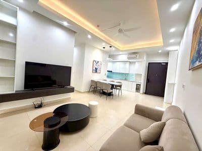 Sunrise City 3PN Giá Bán Siêu Tốt 106m², Bán 7 tỷ 500 triệu - Ảnh 3