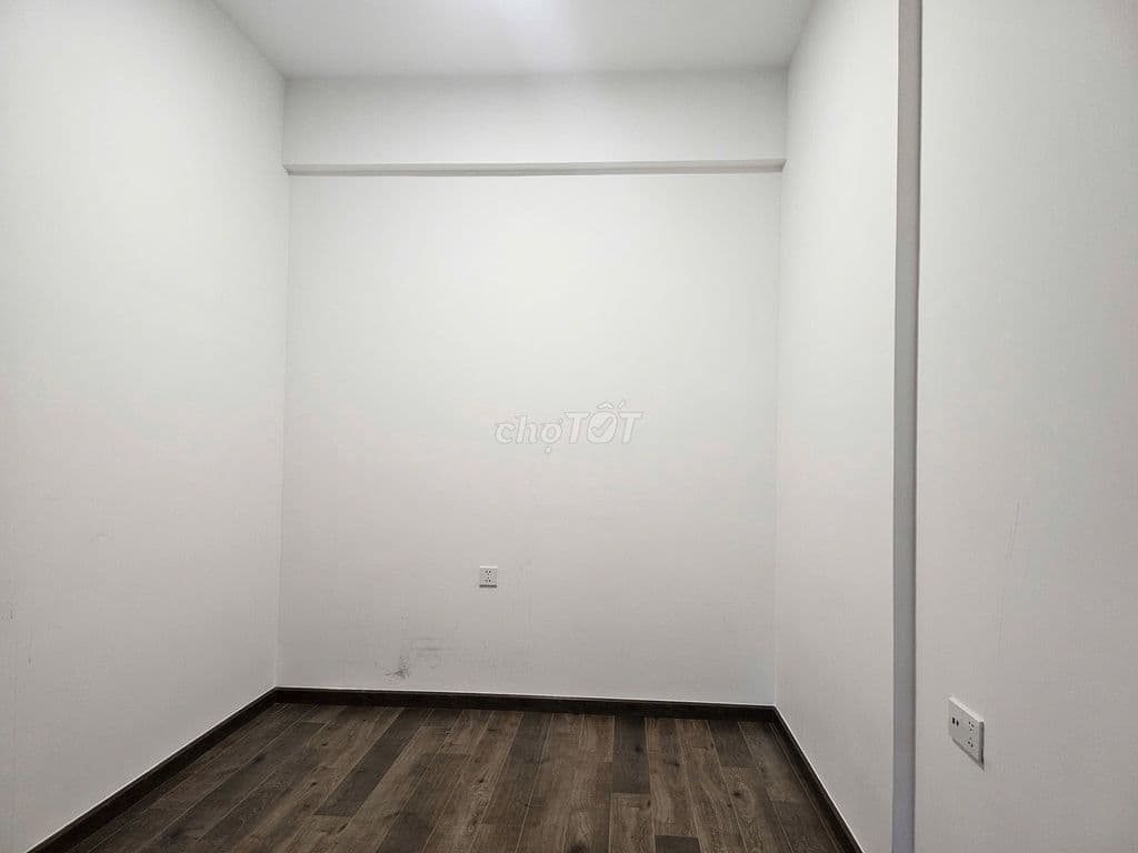 Bán căn Panorama 60m2, 2PN 1WC có ban công | Giá *** thị trường - Ảnh 3