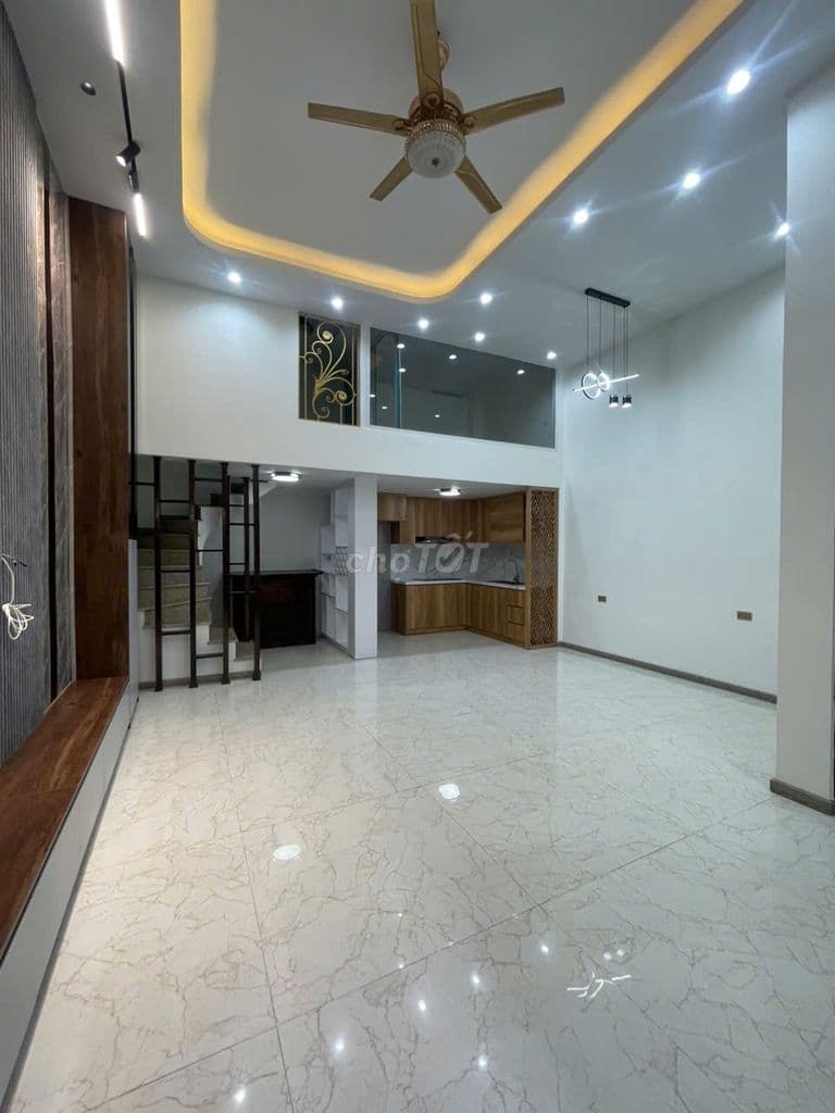 50m ra phố chỉ hơn 7.5 tỷ Văn Quán dân trí cao ở sướng Cạnh 19/5