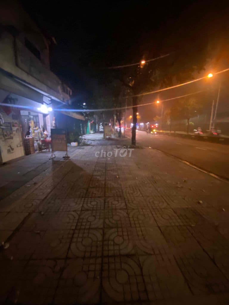 Đất MT Sông sài gòn ngay chợ cầu đồng. vị trí siêu vip siêu đẹp