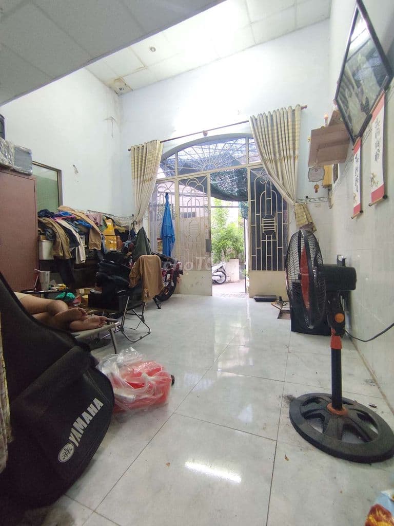 HXH VF5-DT: 54mv ngang 7m-4 Đồng hơn bao RẺ -2PN-sát MT-xây max 3,5tấm