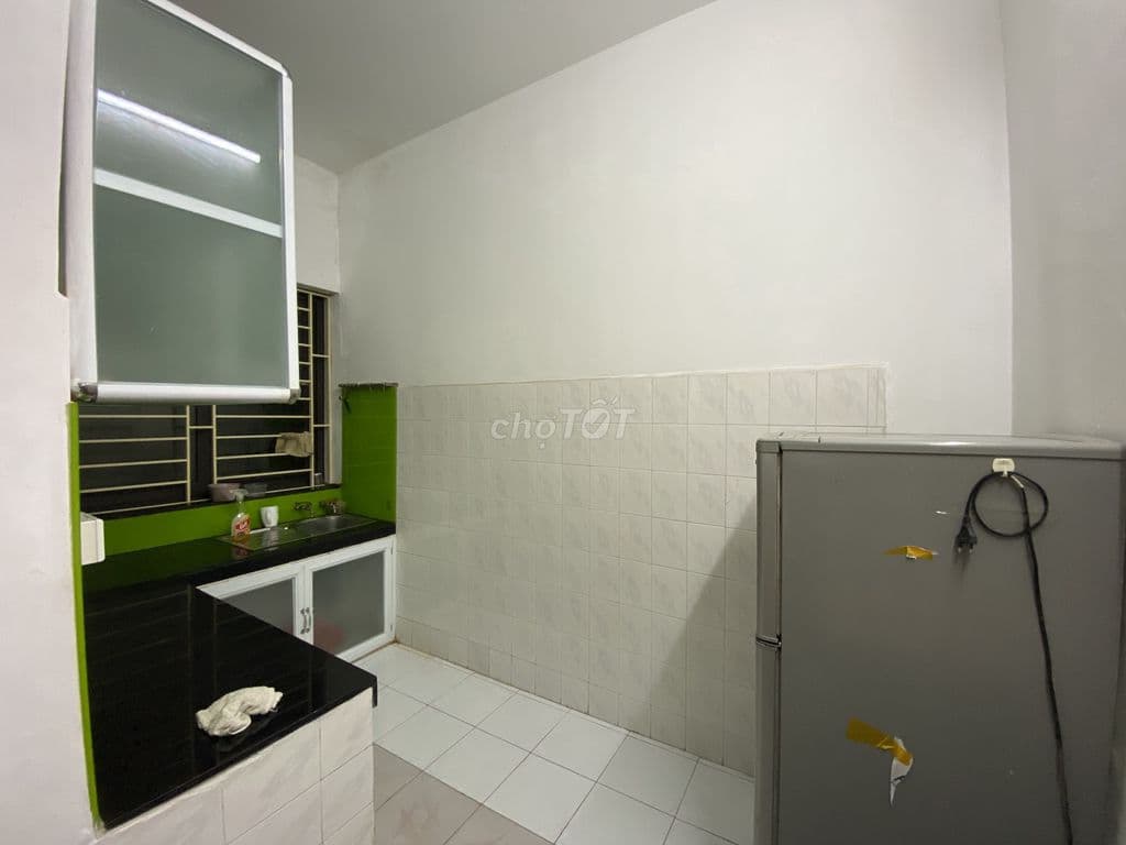 Bán nhanh nhà tầng 4 khu tập thể Cty Tư vấn xây dựng công trình thủy 1 - Ảnh 3
