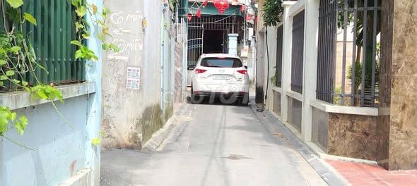 Nhà Đường Võ Nguyên Giáp Đông Anh Hà Nội, gần Vin Bắc Hồng, nhỉnh 4 tỷ - Ảnh 2