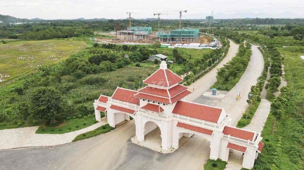 Nhắn Zalo nhận Ưu Đãi và thông tin chi tiết