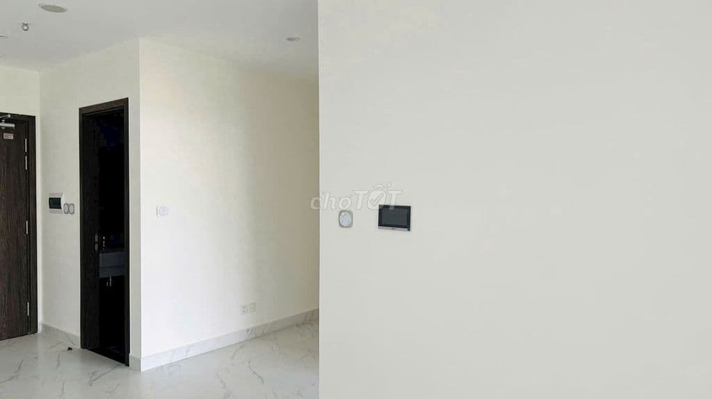 The Beverly bán 3.2 tỷ btp mua trực tiếp CDT thanh toán giãn 6 tháng - Ảnh 2