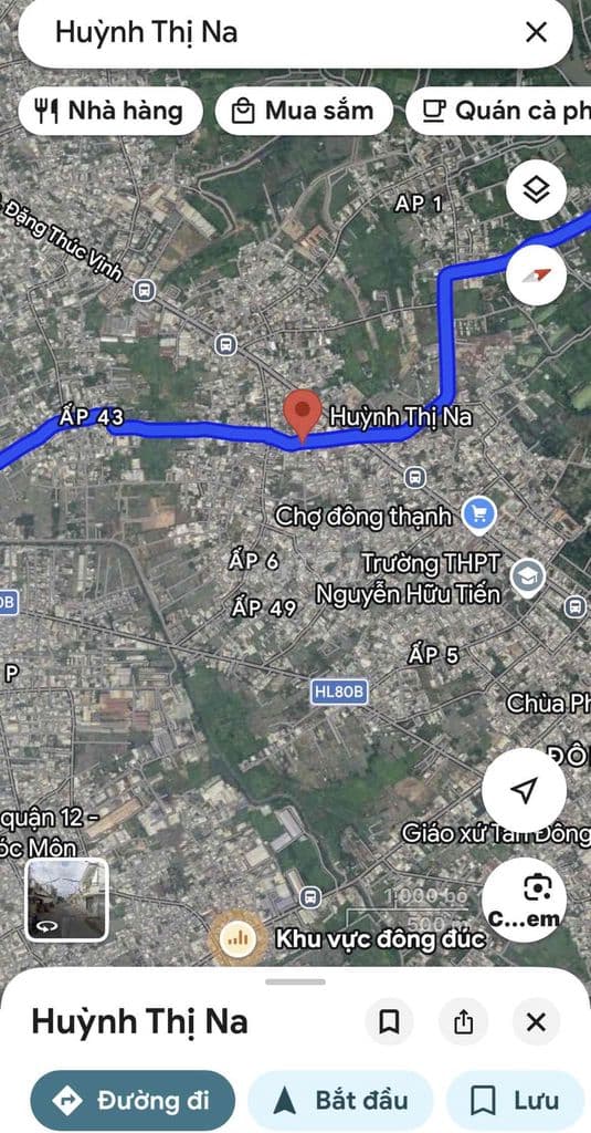 4x17m HUỲNH THỊ NA