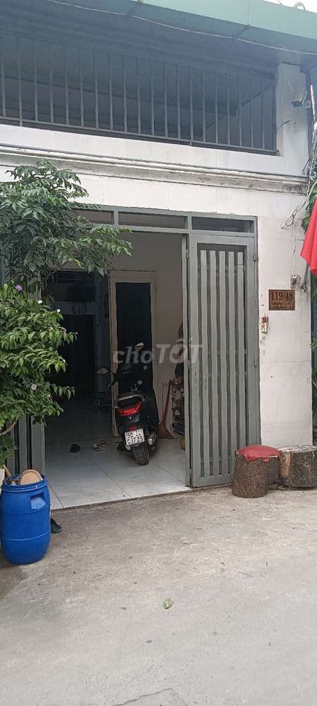 Cần bán nhà đi đinh cư - Ảnh 2