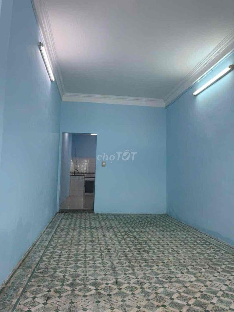 liên hệ: *** - Ảnh 2