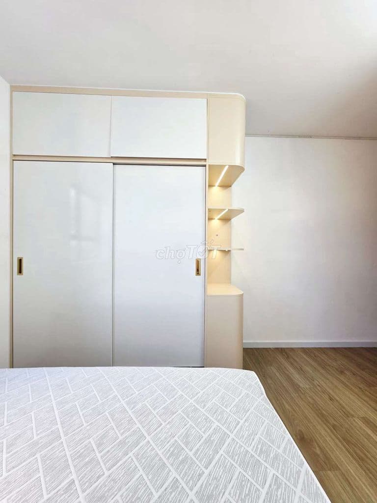 Chính chủ bán căn 3 ngủ Thương mại The Vesta gần ĐH Đại Nam - Ảnh 2