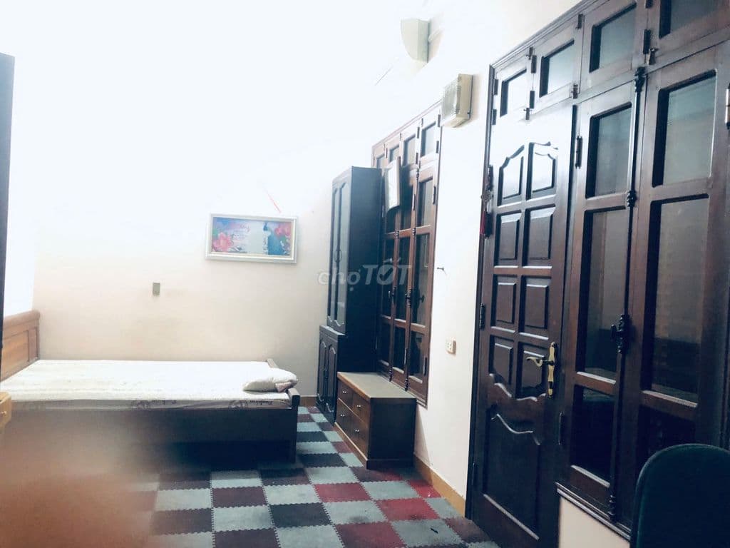 Bán nhà riêng tại 53/41 Phố Vọng, 14,5 tỷ, diện tích 36,88 m2 - Ảnh 2