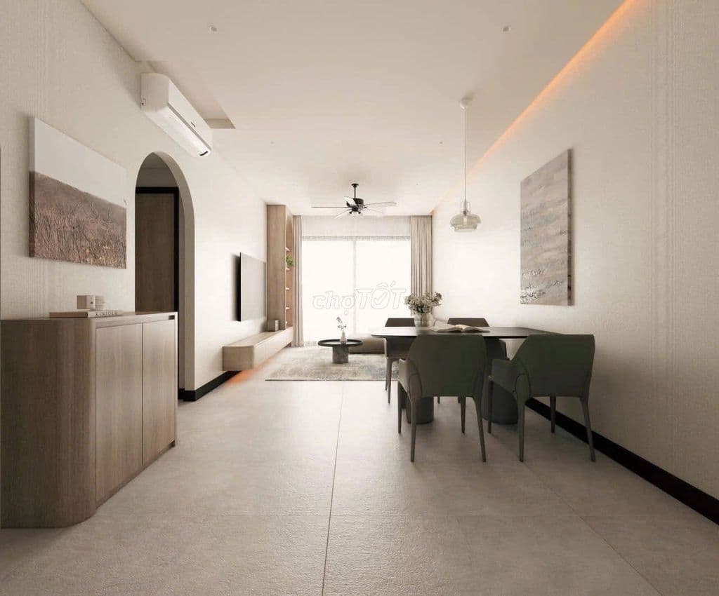 🔥 𝐂𝐀̆𝐍 𝟏𝐏𝐍 𝐓𝐀̂𝐍 𝐏𝐇𝐔́ – 𝐂𝐔̛̣𝐂 𝐃𝐄̣𝐏 – 𝐂𝐇𝐎̂́𝐓 𝐍𝐆𝐀𝐘