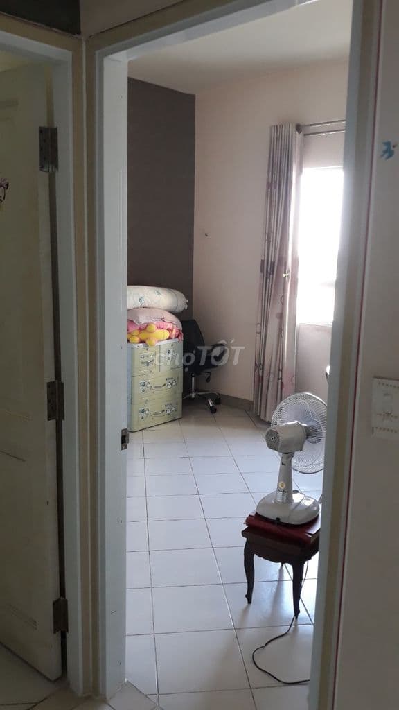 Cần bán căn hộ Conic Garden 13B Nguyễn Văn Linh - Ảnh 2