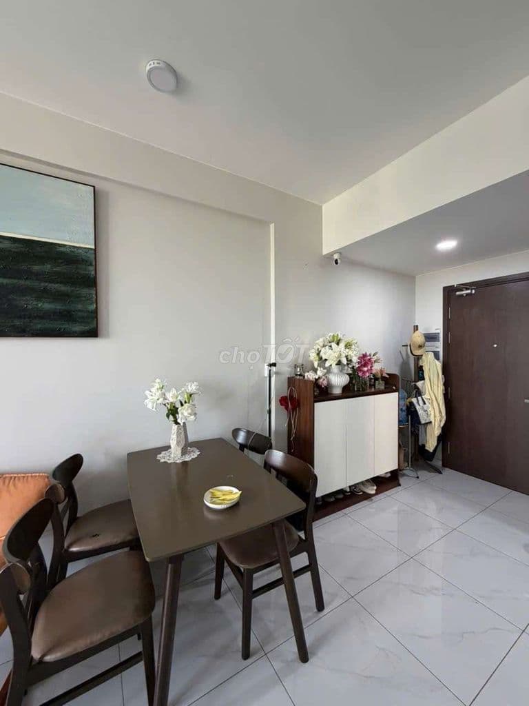 đi định cư nước ngòai bán nhà gấp căn gốc giá rẻ view hồ bơi - Ảnh 3