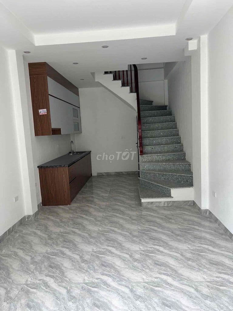 chính chủ cần bán - Ảnh 2