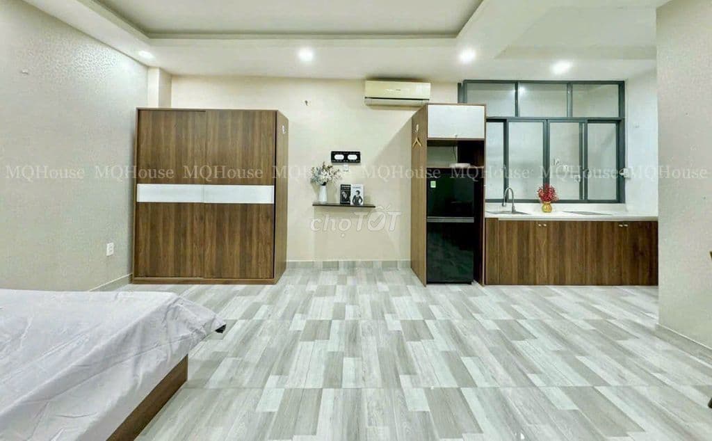 cần bán gấp Nhà 5 tầng thang máy khai thác CHDV - Ảnh 3