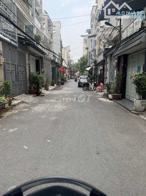 bán đất 68m2 Tân Sơn - Thương Lượng - Ảnh 2