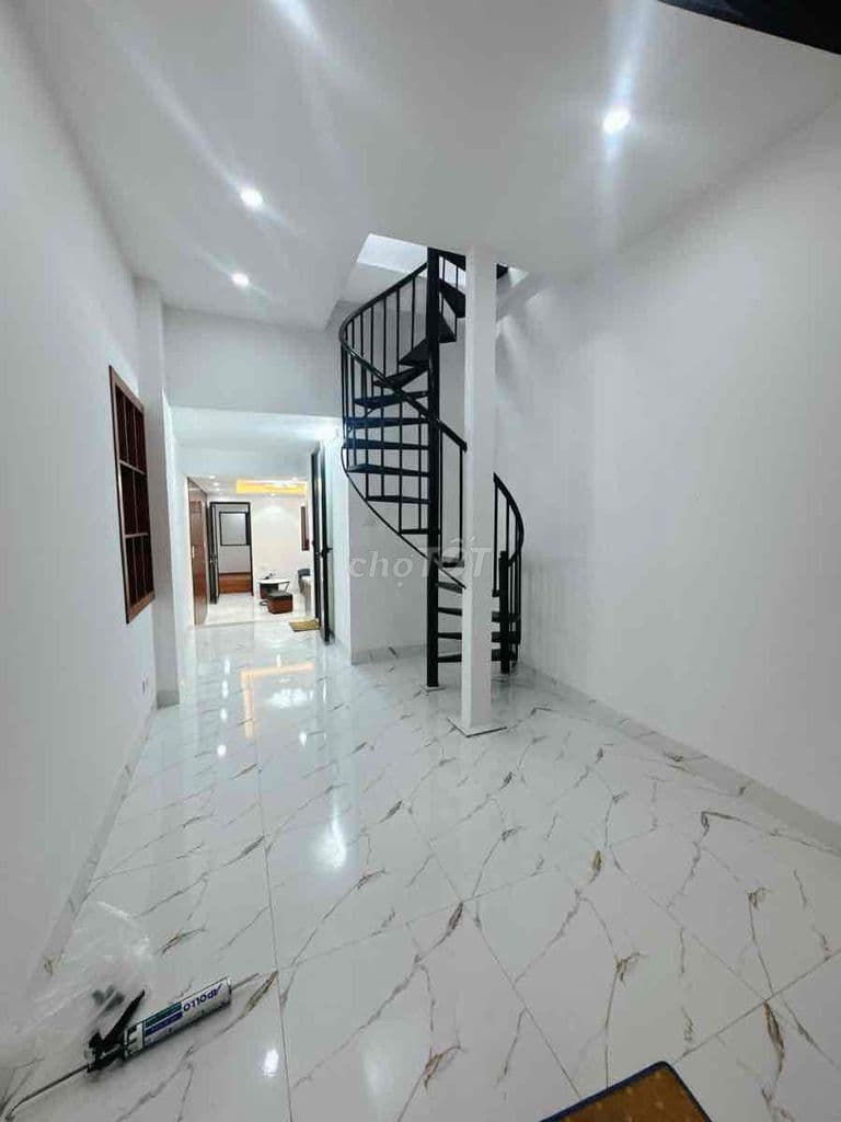 TT Bùi Ngọc Dương ,duplex 90m2, 3 ngủ , view trường học cực thoáng - Ảnh 2