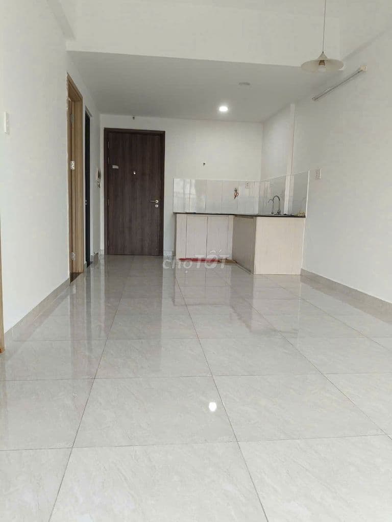 chính chủ bán căn hộ thủ thiêm garden quận 9 gồm 2pn,2wc có sổ hồng - Ảnh 3