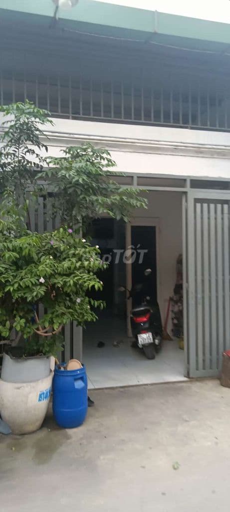 Cần bán nhà đi đinh cư