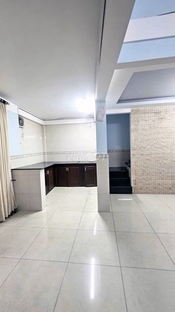 CĂN GÓC HẺM 8M TỈNH LỘ 10 SHR, GIÁ RẺ - Ảnh 2