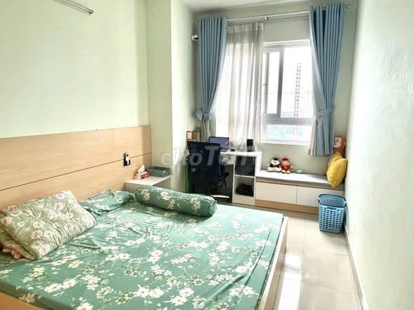 ✅️ BÁN CĂN HỘ TOPAZ GADEN 88M2-3PN.2WC HÀNG HIẾM 🔥 - Ảnh 3