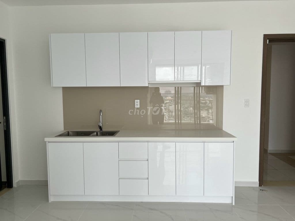 BÁN PRECIA ĐÃ CÓ SỔ, HỖ TRỢ VAY, FULL NT CĂN 2PN BÁN 6 TỶ - Ảnh 3