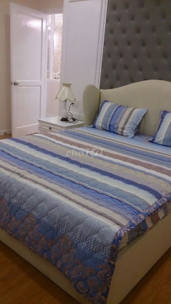 Cần bán căn hộ Sunrise City North, Q.7, 9,2 tỷ - Ảnh 3