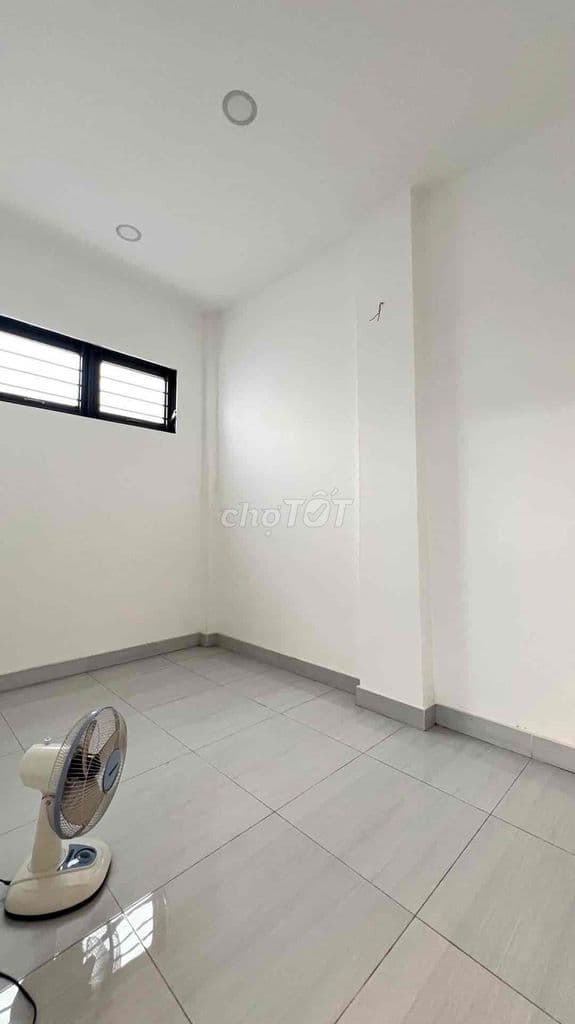 NHÀ TÂN PHÚ GIÁ SIU RẺ - Ảnh 3
