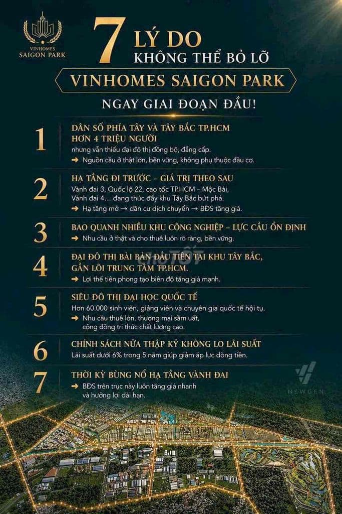 nhà phố liền kề 1 trệt 4 lầu