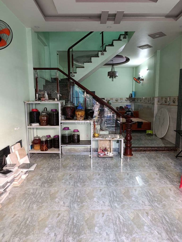 chính chủ đứng bán - Ảnh 3