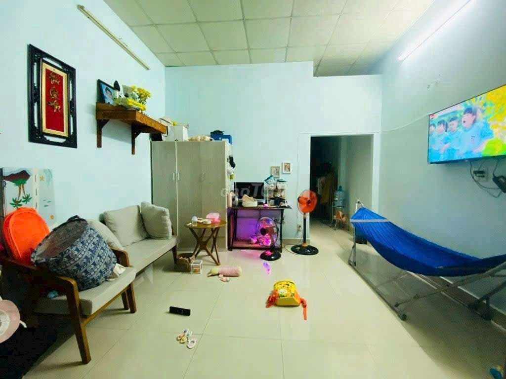 chính chủ cần bán nhà - Ảnh 3