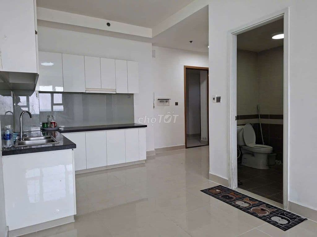 Căn Hộ 78m2 - 2PN-2WC- Giá TỐT 3,69 tỷ - Ảnh 3