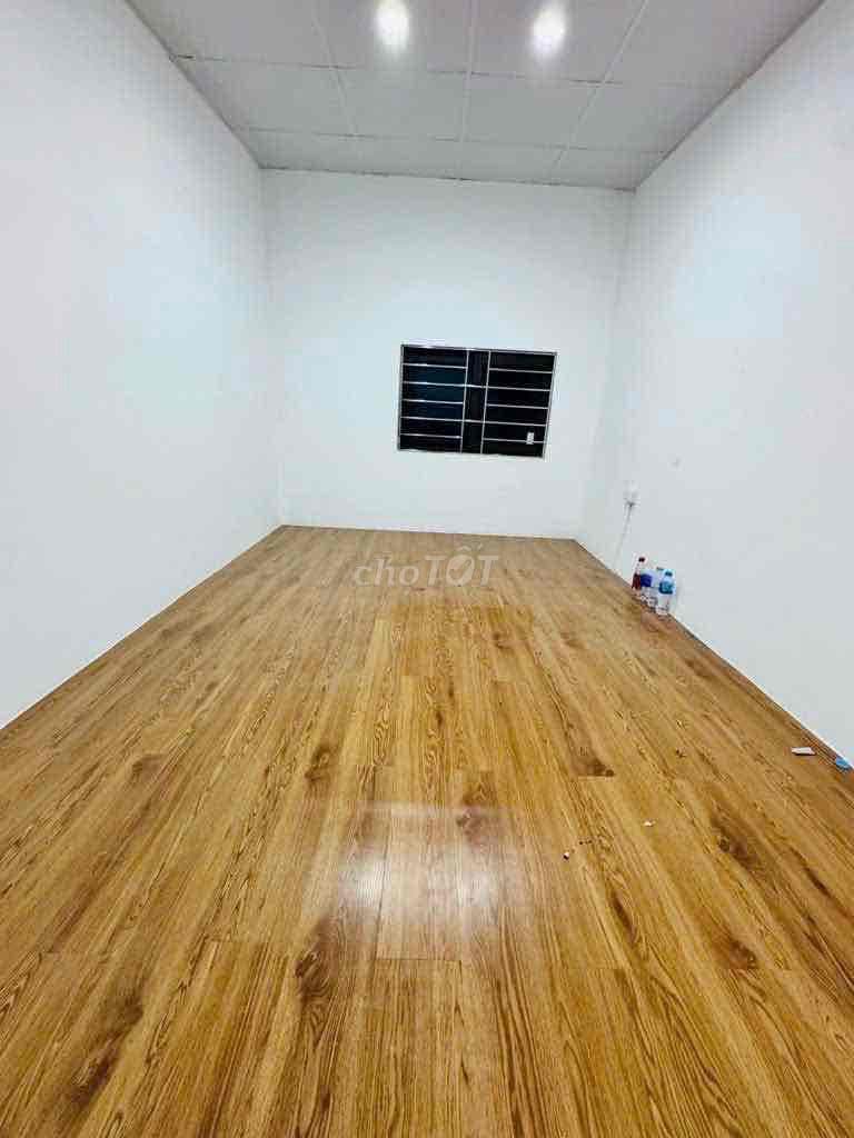 Bán nhà phố Lĩnh nam quận Hoàng mai Hà nội - Ảnh 3