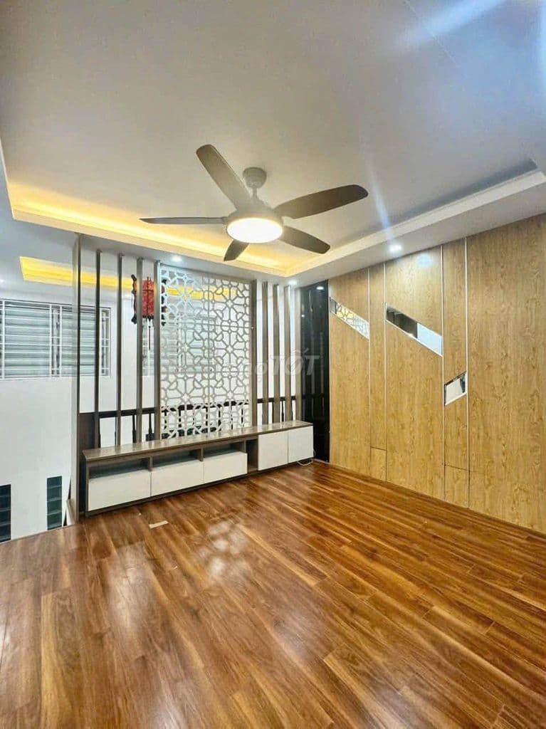 Bán nhà Mỹ Đình, 30m2, 5 tầng, 3 ngủ, full nội thất - Ảnh 3