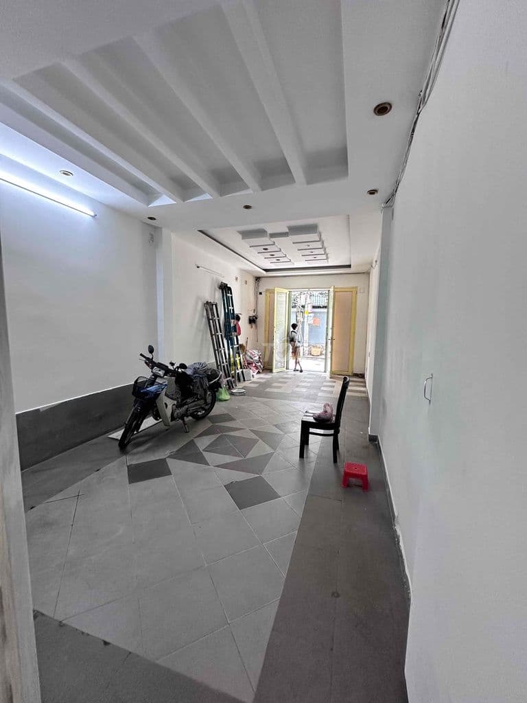 Chủ lớn tuổi cần bán gấp chdv dòng tiên 60 - Ảnh 2