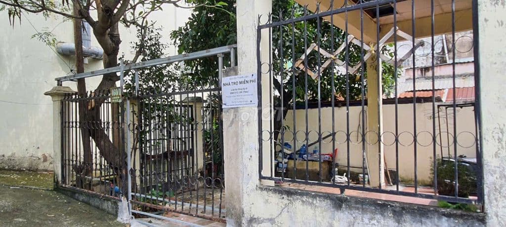 Bán nhà riêng cấp 4 tại 460/1 Hoàng Hữu Nam, p Long Thạnh Mỹ, 120,5m2 - Ảnh 2