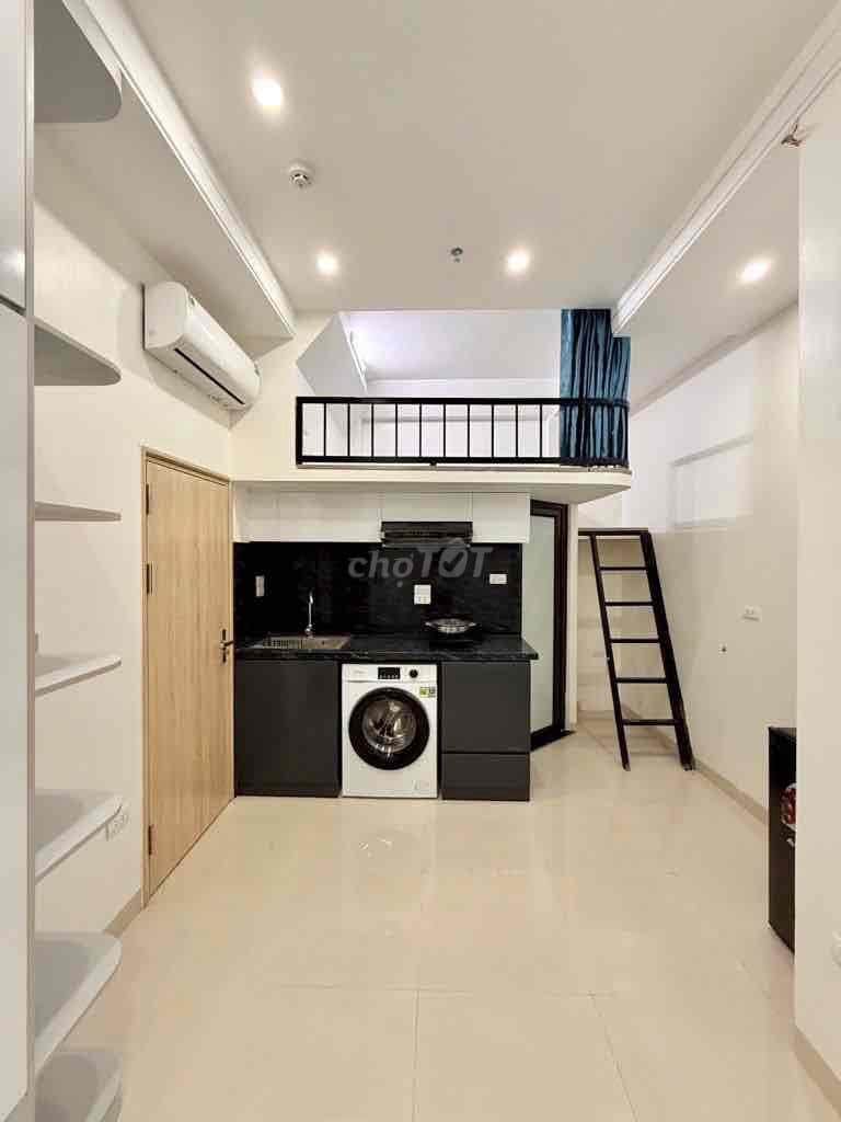 Bán nhà dòng tiền khu VIP đạt 840tr/năm tại Phố Yên Hoà Cầu Giấy - Ảnh 3