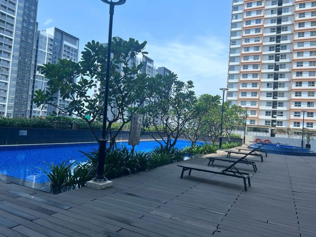 Chính Chủ Bán Dragon Hill 2, 2pn 2wc 4.750 tỷ