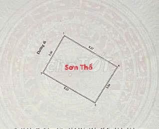 Hoàng Cầu 47m² đường Ôtô, view vườn hoa, cạnh Quận ủy Đống Đa - Ảnh 2