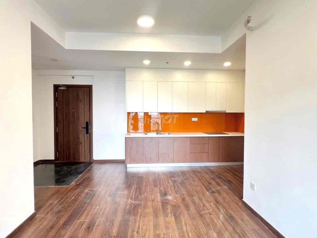 bán 2 PN,2 WC sổ hồng giá 4,55 tỷ KDT Mizuki Park