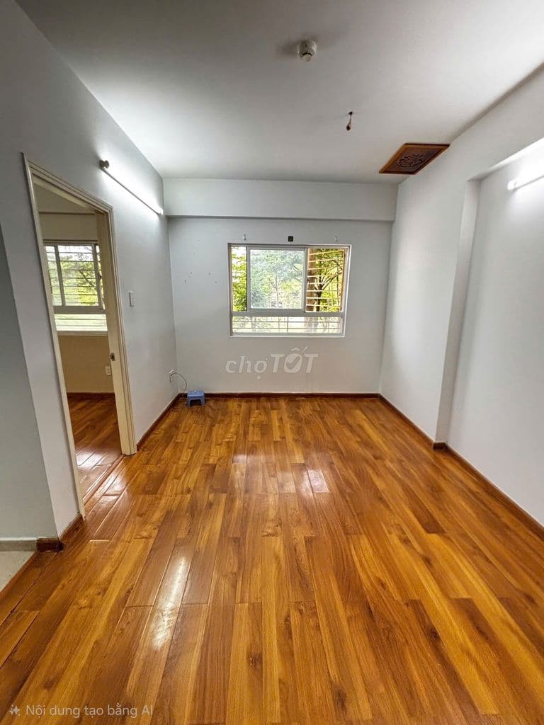 BÁN CĂN 2PN, 2WC GIÁ 2.45 TỶ CÓ THƯƠNG LƯỢNG HỖ TRỢ VAY, SỔ HỒNG SẴN. - Ảnh 2