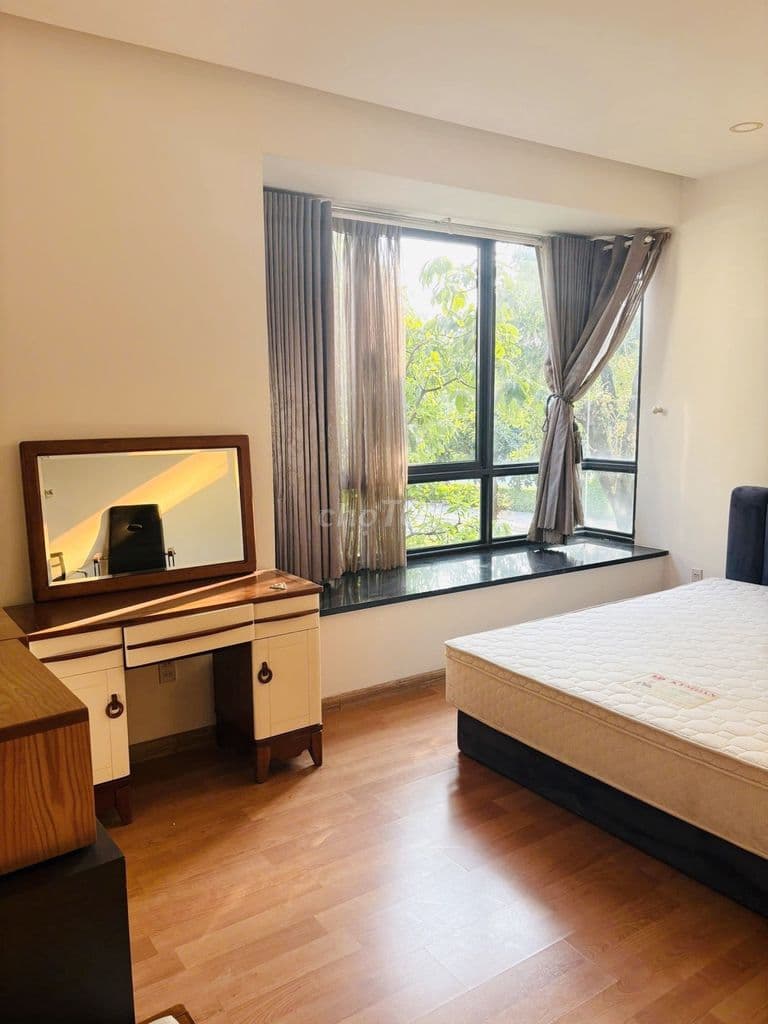 NHÀ MỚI ĐẸP CÓ THANG MÁY – GÒ DẦU, TÂN QUÝ, TÂN PHÚ