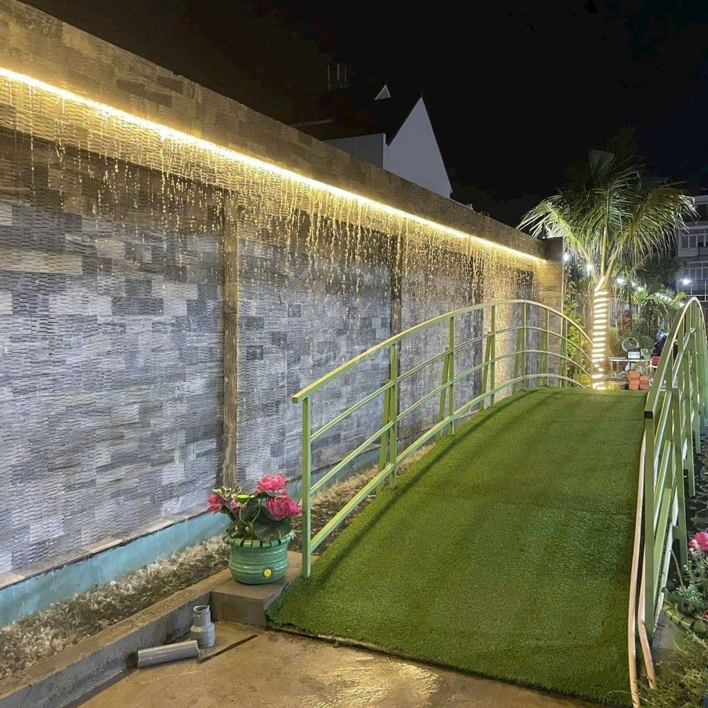 ĐẤT VƯỜN LÀI - AN PHÚ ĐÔNG 848M2 32 TỶ - Ảnh 2