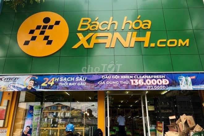 ĐẤT Q12 NGỘP 56M2/ 2,05 TỶ KHU DÂN ĐÔNG, TIỆN ÍCH ĐẦY ĐỦ - Ảnh 3