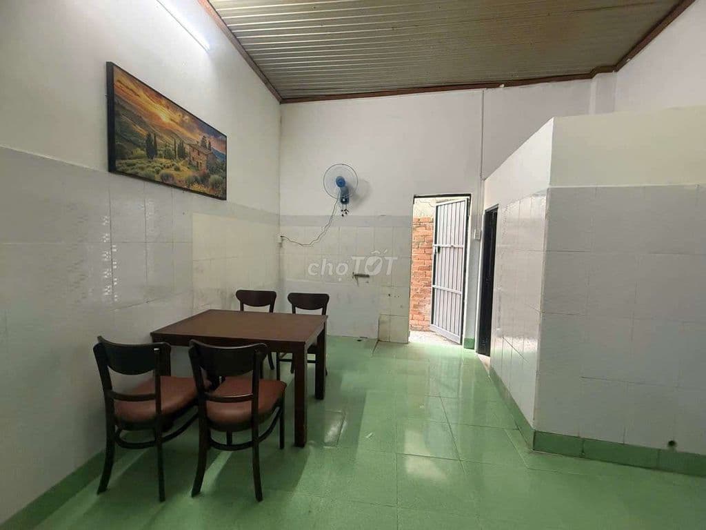 Bán nhà 68m2, Nguyễn Văn Tăng, Q9 cũ. - Ảnh 3