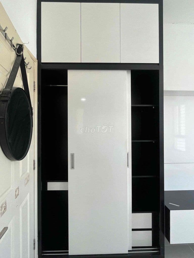 cần bán - Ảnh 2