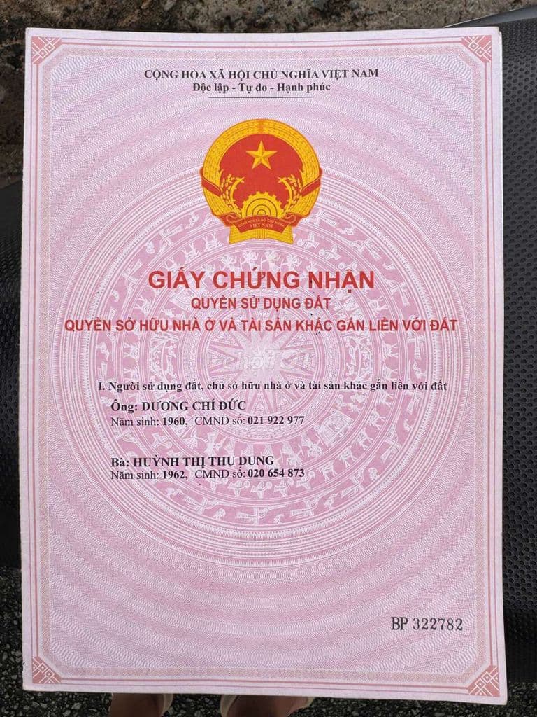 75/32/19 LÝ THÁNH TÔNG